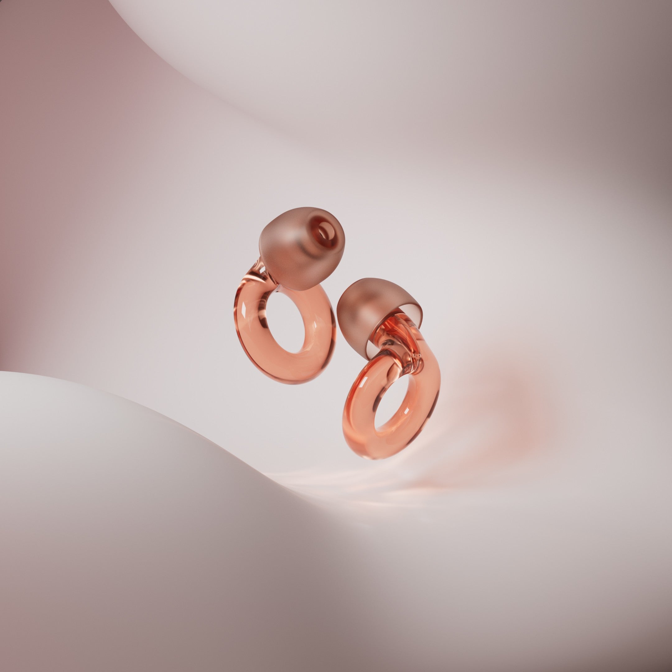 Loop EarBeats