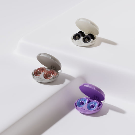 The Focus & Flow Bundle